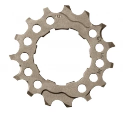 Shimano XT CS-M8000 Cassette 11-40 11-Speed Accessories