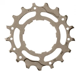 Shimano XT CS-M8000 Cassette 11-40 11-Speed Accessories