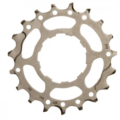 Shimano XT CS-M8000 Cassette 11-40 11-Speed Accessories