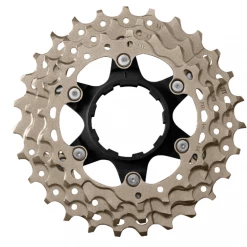 Shimano XT CS-M8000 Cassette 11-40 11-Speed Accessories