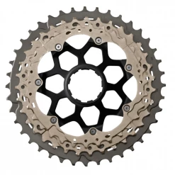 Shimano XT CS-M8000 Cassette 11-40 11-Speed Accessories