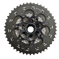 Shimano XT CS-M8000 Cassette 11-40 11-Speed Accessories