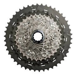 Shimano XT CS-M8000 Cassette 11-40 11-Speed Accessories