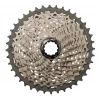 Shimano XT CS-M8000 Cassette 11-40 11-Speed Accessories