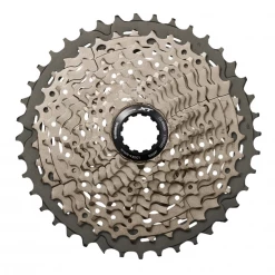 Shimano XT CS-M8000 Cassette 11-40 11-Speed Accessories