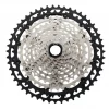Accessories Shimano XT CS-M8100 Cassette 10-45 12-Speed