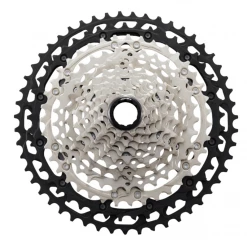 Accessories Shimano XT CS-M8100 Cassette 10-45 12-Speed