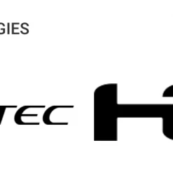 Accessories Shimano XTR CN-M9100 Chain 12-Speed With Quick Link 126 Links