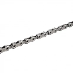 Accessories Shimano XTR CN-M9100 Chain 12-Speed With Quick Link 126 Links