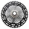 Shimano XTR CS-M9101 Cassette 10-51 12-Speed Accessories