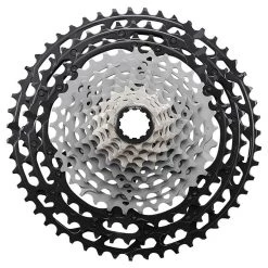 Shimano XTR CS-M9101 Cassette 10-51 12-Speed Accessories