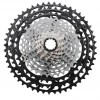 Shimano XTR CS-M9101 Cassette 10-45 12-Speed