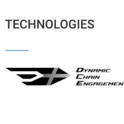 Shimano XTR SM-CRM95 Chainring 32T For FC-M9100 / FC-M9120