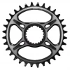 Shimano XTR SM-CRM95 Chainring 32T For FC-M9100 / FC-M9120