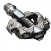 Shimano XTR SPD PD-M9100 Pedals Accessories