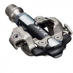 Shimano XTR SPD PD-M9100 Pedals Accessories