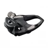 Shimano 105 PD-R7000 SPD-SL Carbon Road Pedals