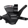 Shimano SL-M315 Rapidfire+ 7-Speed Right Shift Lever