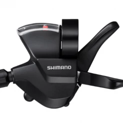 Shimano SL-M315 Rapidfire+ 7-Speed Right Shift Lever