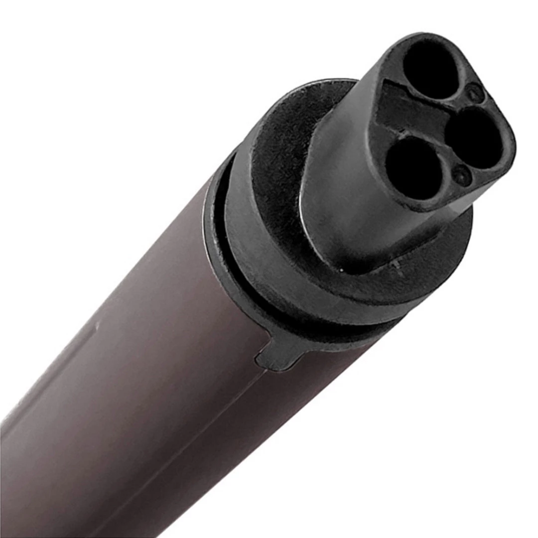 Accessories Shimano BT-DN300 Di2 Internal Battery For R8100/R9200 4 Accessories Shimano BT-DN300 Di2 Internal Battery For R8100/R9200