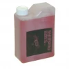 Shimano Disc Brake Mineral Oil 1L Accessories