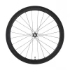 Accessories Shimano Ultegra WH-R8170-C50-TL Carbon Front Wheel 50mm Clincher 12mm E-Thru CL 2 Accessories Shimano Ultegra WH-R8170-C50-TL Carbon Front Wheel 50mm Clincher 12mm E-Thru CL