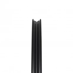 Accessories Shimano Ultegra WH-R8170-C50-TL Carbon Front Wheel 50mm Clincher 12mm E-Thru CL 10 Accessories Shimano Ultegra WH-R8170-C50-TL Carbon Front Wheel 50mm Clincher 12mm E-Thru CL