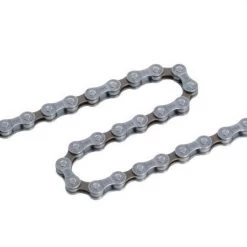 Accessories Shimano Tourney CN-HG40 Chain 6/7/8 Speed