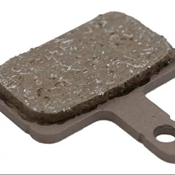 Shimano Resin Disc Brake Pads B03S (Pair) Accessories