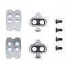 Accessories Shimano SM-SH56 SPD Cleat Nut Set Multiple-Release