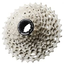 Shimano Ultegra CS-R8100 Cassette 11-30 12-Speed