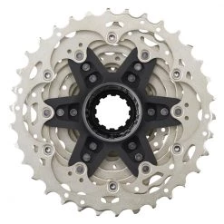Shimano Ultegra CS-R8100 Cassette 11-34 12-Speed