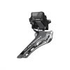 Accessories Shimano Ultegra FD-R8150 Front Derailleur Di2 12-Speed Braze-on