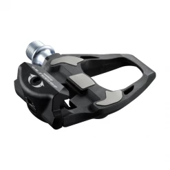 Accessories Shimano Ultegra PD-R8000 SPD-SL Pedals