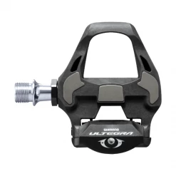 Accessories Shimano Ultegra PD-R8000 SPD-SL Pedals