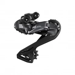 Shimano Ultegra RD-R8150 Rear Derailleur Di2 12-Speed