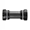 Accessories Shimano Ultegra SM-BBR60 68mm English Bottom Bracket
