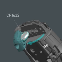 Shimano Ultegra ST-R8170 Right Lever W/ BR-R8170 Front Disc Brake Accessories