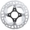 Accessories Shimano XT RT-MT800 140mm ICE-TECH Centrelock Disc Rotor 1 Accessories Shimano XT RT-MT800 140mm ICE-TECH Centrelock Disc Rotor