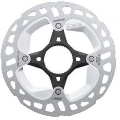 Accessories Shimano XT RT-MT800 140mm ICE-TECH Centrelock Disc Rotor