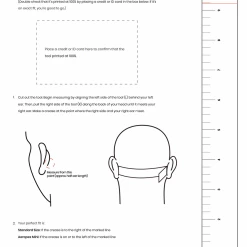SHOKZ OpenRun MINI Wireless Bluetooth Headphones - Black Aftershokz