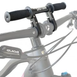 Shotgun Kids Handlebar Accessory