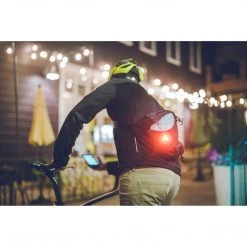 Lezyne E-Bike Zecto Drive Rear Light