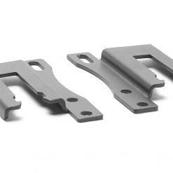 ShredLights Shred Lights SL-200 - Front + Rear Combo Set