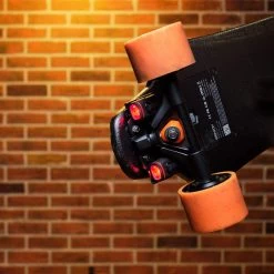 ShredLights Shred Lights SL-200 - Rear Twin Set