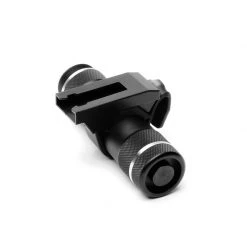 ShredLights Shred Lights Bar Mount