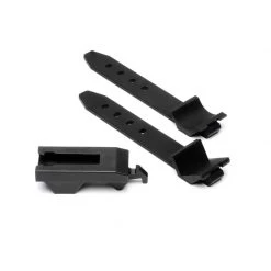 ShredLights Shred Lights Bar Mount