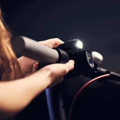 ShredLights Shred Lights Bar Mount