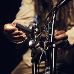 ShredLights Shred Lights Bar Mount