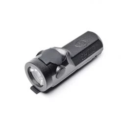 ShredLights Shred Lights SL-1000 Light